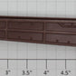 Lionel 2316-24 Brown Crane Boom