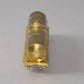 Overland 3028 HO BRASS L.P. Tank Car - Unpainted LN/Box