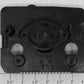 Lionel 236-112 O Gauge Right Hand Motor Housing