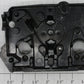 Lionel 236-112 O Gauge Right Hand Motor Housing