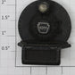 Lionel 671-6200B 1946 Early Ver. Smoke Bulb Boiler Front w/ Rubber Stamped