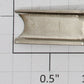 Lionel 257-44 1615/1656 Etc. Crosshead Guide