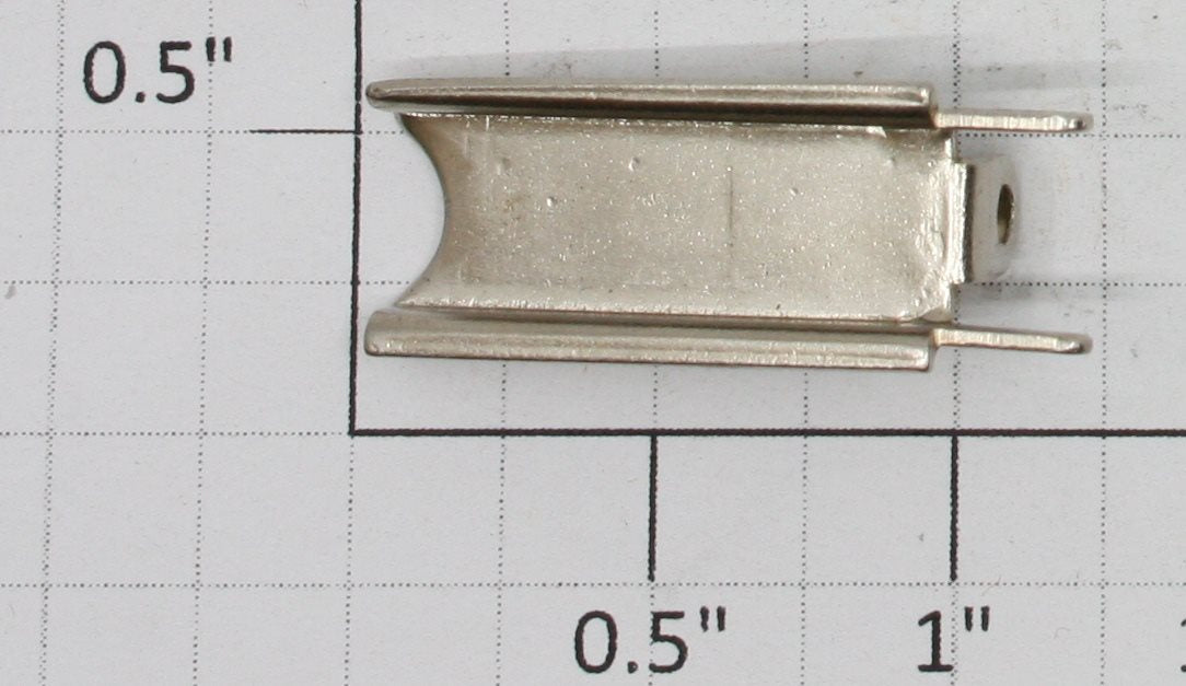 Lionel 257-44 1615/1656 Etc. Crosshead Guide