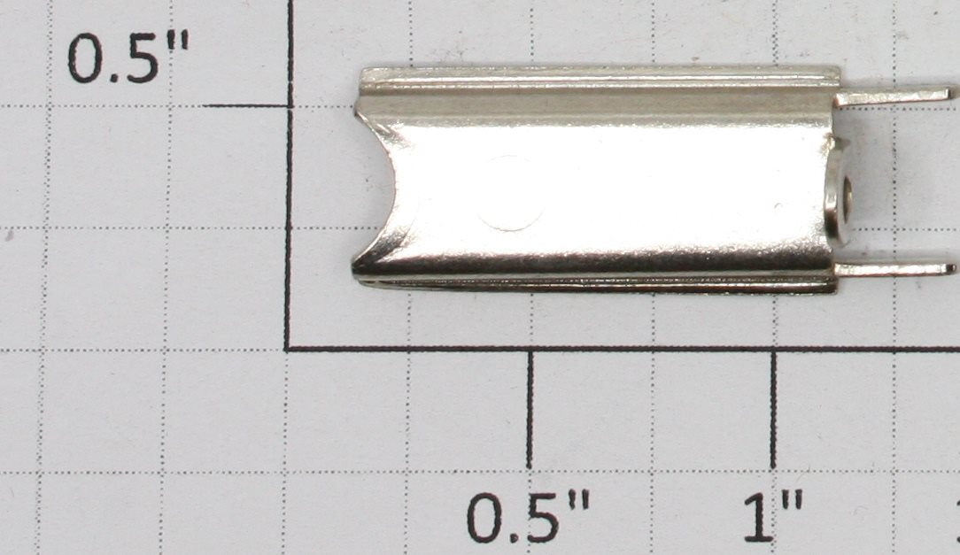 Lionel 257-44 1615/1656 Etc. Crosshead Guide