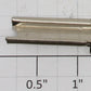 Lionel 257-44 1615/1656 Etc. Crosshead Guide