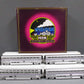 MTH 20-6537 O Amtrak Superliner Passenger Car Set (Set of 4) LN/Box
