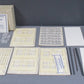 Model Masterpieces 130 HO Scale Locomotive Backshop with Two 120 Overhead Crane