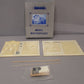 Model Masterpieces 112 HO Scale Cimarron Supply Co. Building Kit