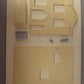 Model Masterpieces 112 HO Scale Cimarron Supply Co. Building Kit