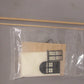 Model Masterpieces 112 HO Scale Cimarron Supply Co. Building Kit