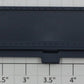 Lionel 9304-45 Blue Dump Car Side Door