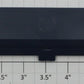 Lionel 9304-45 Blue Dump Car Side Door