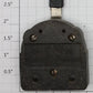 Lionel No. 222 O Gauge Control Switch