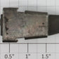 Lionel 262-17 Rear Truck Frame