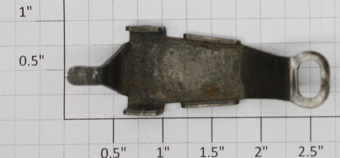 Lionel 262-17 Rear Truck Frame