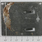 Lionel 167-46 Whistle Controller Bottom Plate (New Style)