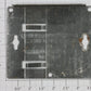 Lionel 167-46 Whistle Controller Bottom Plate (New Style)