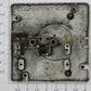 Lionel 165-38 Crane Top Motor Assembly Base