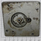 Lionel 165-38 Crane Top Motor Assembly Base