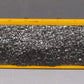 LGB 4076-X01 G Scale Peabody 2-Bay Hopper Car with Coal Load LN/Box