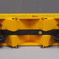 LGB 4076-X01 G Scale Peabody 2-Bay Hopper Car with Coal Load LN/Box