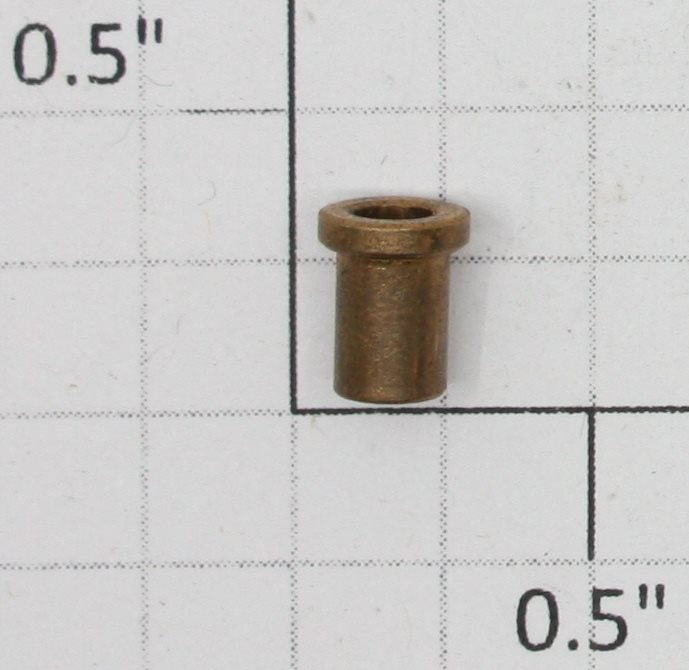 Lionel 622-113 Brush Plate Armature Bearing