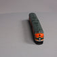 Marklin 39621 HO Great Northern F7 A/A Diesel Electric Loco MFX+ w/Sound