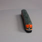 Marklin 39621 HO Great Northern F7 A/A Diesel Electric Loco MFX+ w/Sound LN/Box