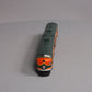 Marklin 39621 HO Great Northern F7 A/A Diesel Electric Loco MFX+ w/Sound