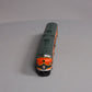 Marklin 39621 HO Great Northern F7 A/A Diesel Electric Loco MFX+ w/Sound LN/Box