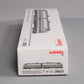 Marklin 39621 HO Great Northern F7 A/A Diesel Electric Loco MFX+ w/Sound LN/Box