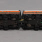 Marklin 39621 HO Great Northern F7 A/A Diesel Electric Loco MFX+ w/Sound LN/Box