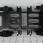 Lionel 85102-306 G Scale 4-4-2 Steam Locomotive 4-Wheel Pilot Truck
