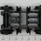 Lionel 85102-306 G Scale 4-4-2 Steam Locomotive 4-Wheel Pilot Truck