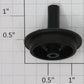Lionel 5102-315 4-4-2 Pilot Wheel