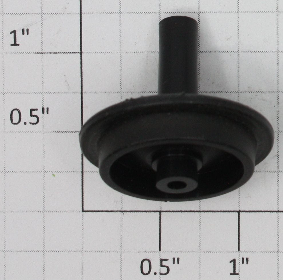 Lionel 5102-315 4-4-2 Pilot Wheel