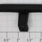 Lionel 5102-545 left Hand Crosshead Guide