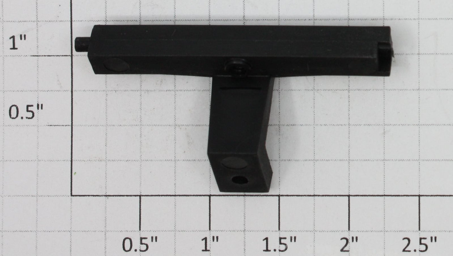 Lionel 5102-545 left Hand Crosshead Guide