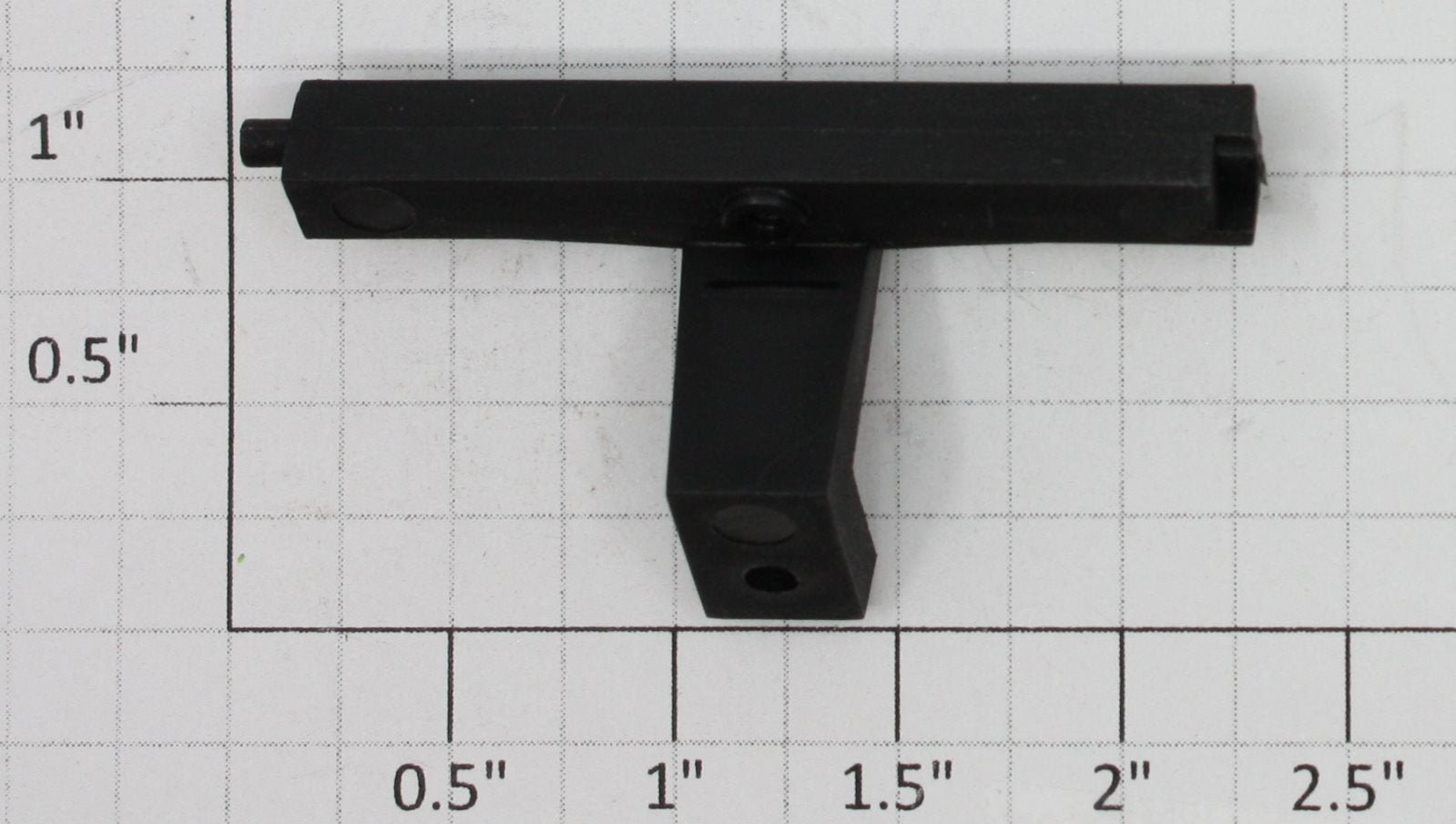 Lionel 5102-545 left Hand Crosshead Guide