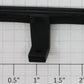 Lionel 5102-545 left Hand Crosshead Guide