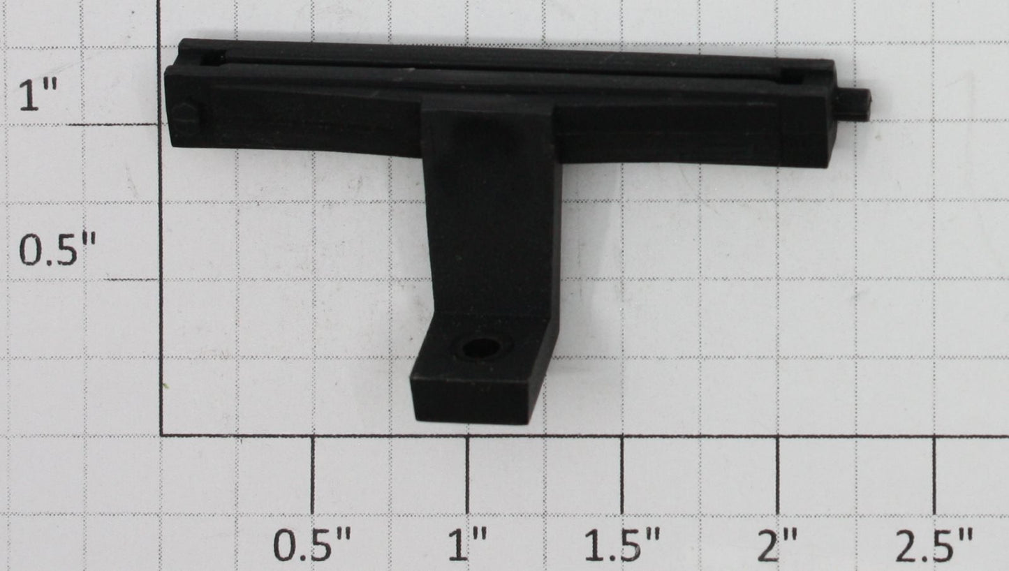 Lionel 5102-545 left Hand Crosshead Guide