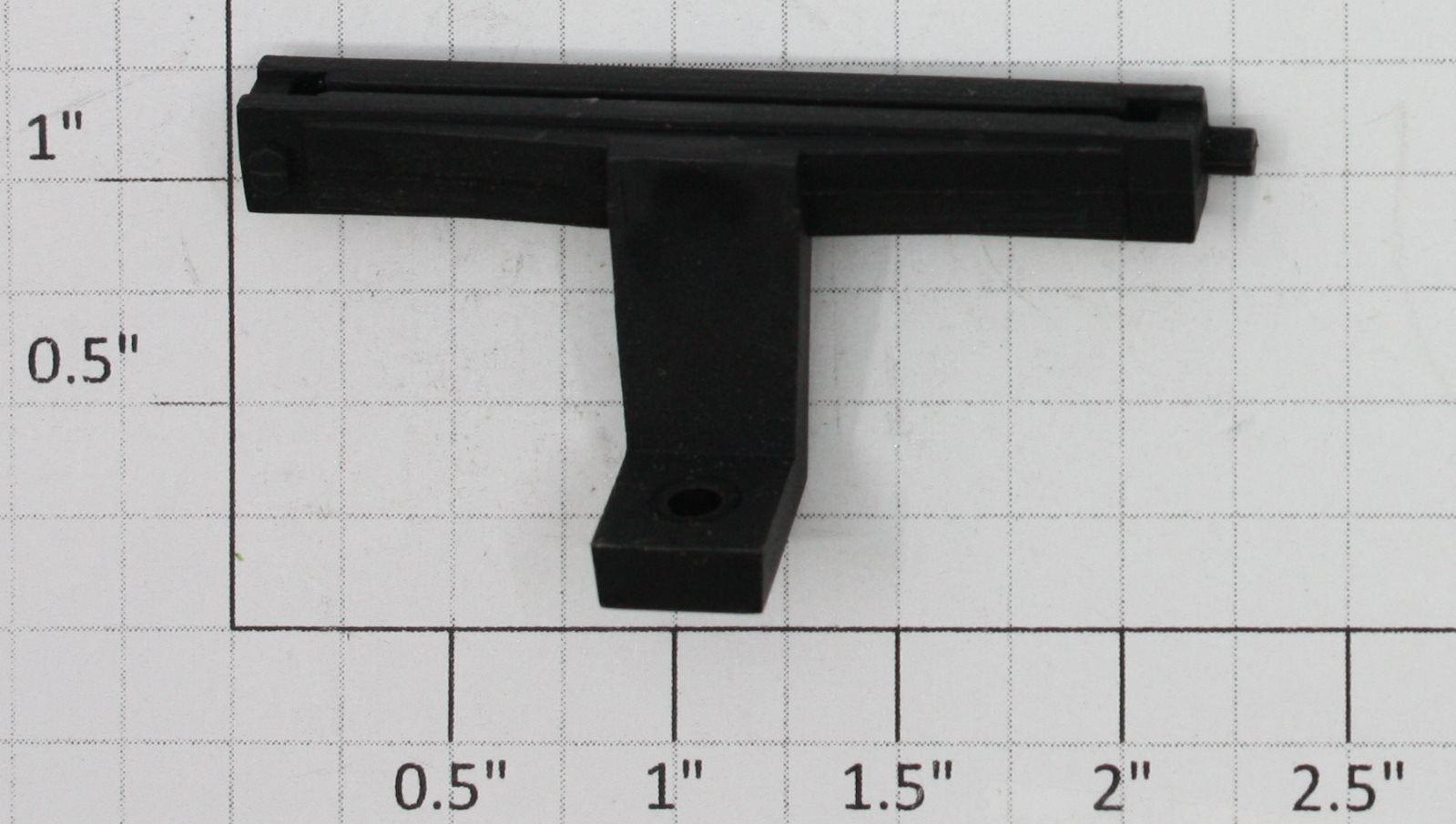 Lionel 5102-545 left Hand Crosshead Guide
