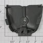 Lionel 2531-11 Observation Dark Gray Floor Skirt
