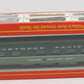 IHC 6068 HO Northern Pacific Smooth Side Roomette #364
