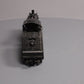 Lionel 6-38654 Bethlehem Steel 0-4-0 Steam Locomotive #101