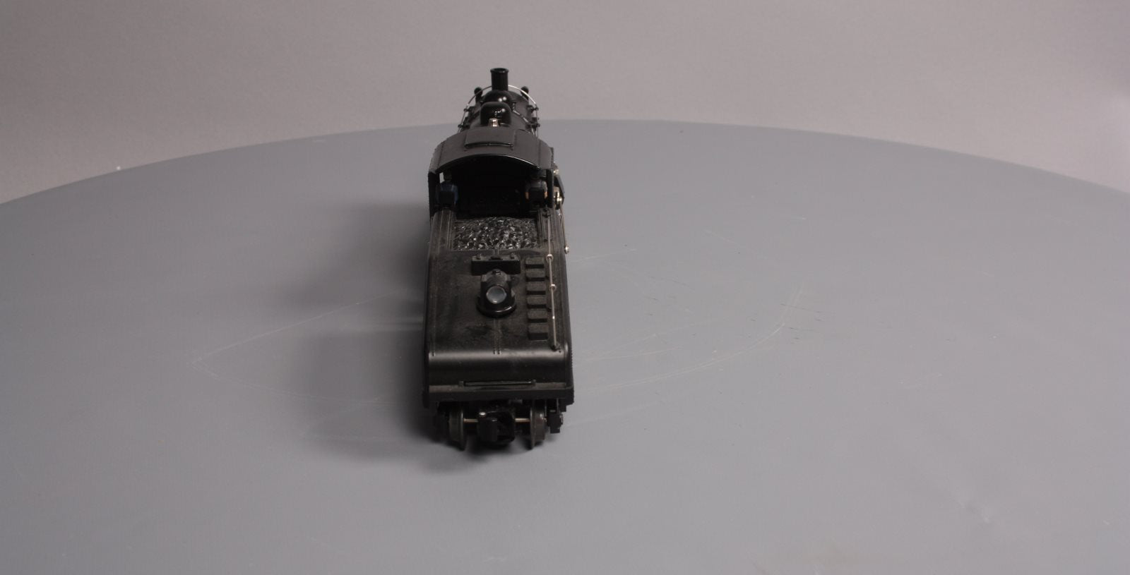 Lionel 6-38654 Bethlehem Steel 0-4-0 Steam Locomotive #101