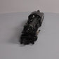 Lionel 6-38654 Bethlehem Steel 0-4-0 Steam Locomotive #101