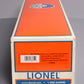 Lionel 6-38654 Bethlehem Steel 0-4-0 Steam Locomotive #101