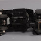 Lionel 6-38654 Bethlehem Steel 0-4-0 Steam Locomotive #101
