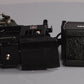 Lionel 6-38654 Bethlehem Steel 0-4-0 Steam Locomotive #101